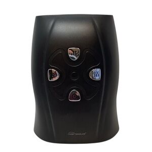 👠 Snailax Hand Massager